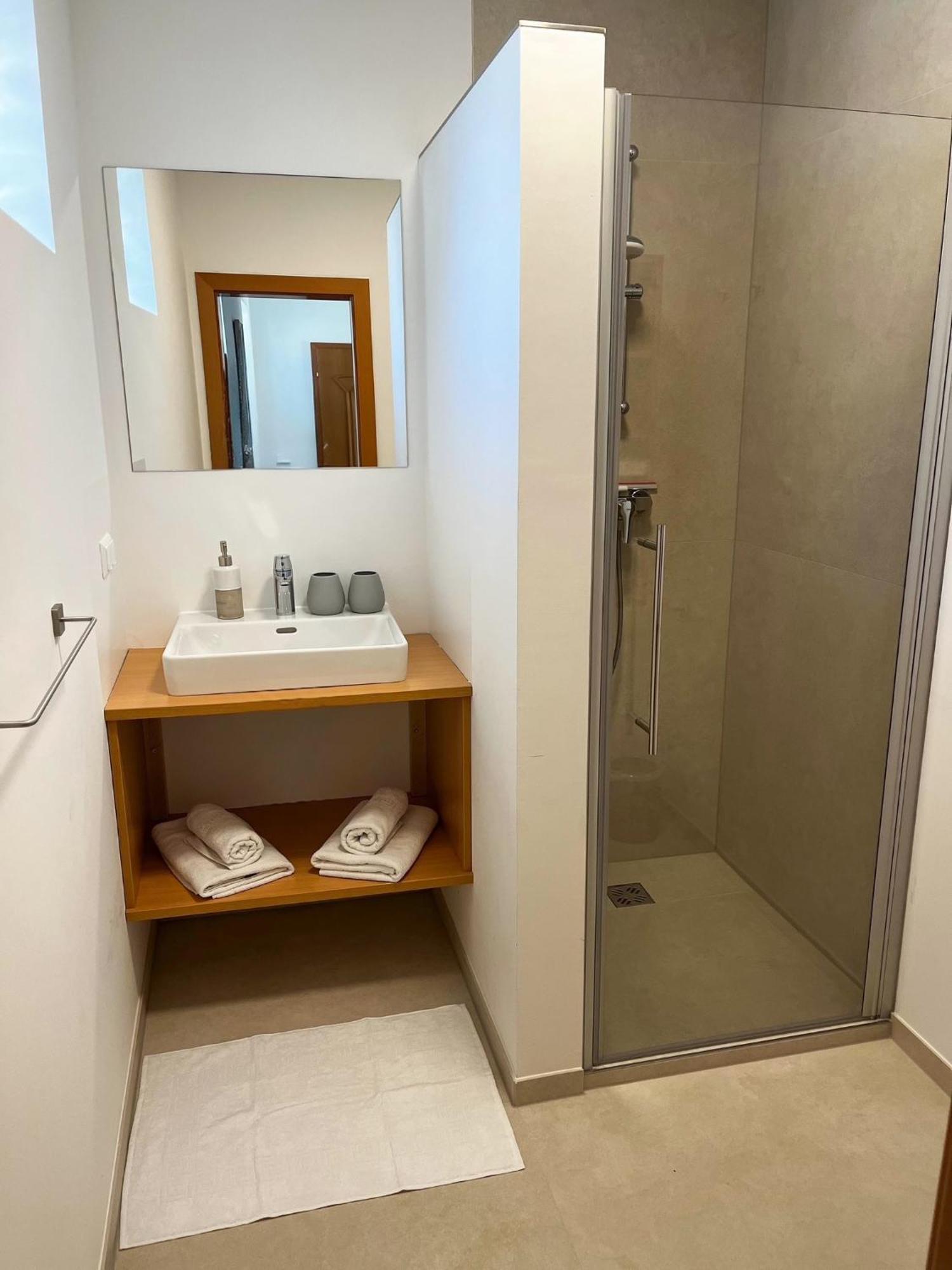 Ferienwohnung Illy Illmitz Bagian luar foto